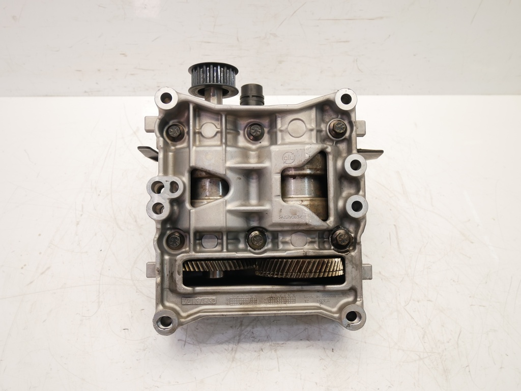 MTD-393865-1