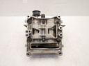 MTD-393865-1