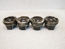 MTD-508373-2