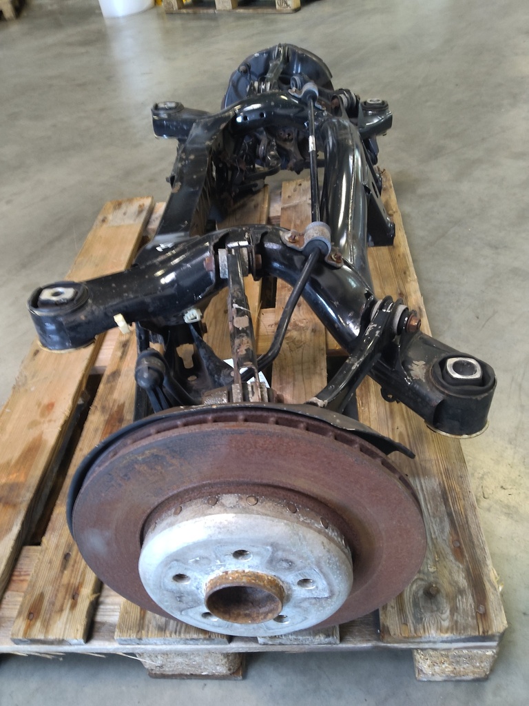 MTD-504733-1