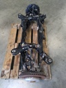 MTD-504733-2