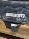 MTD-504733-3