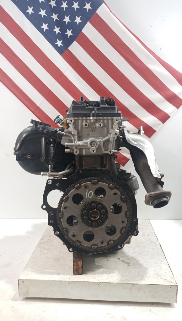 MTD-521618-1