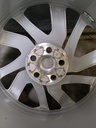 MTD-506374-1
