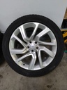 MTD-506374-2