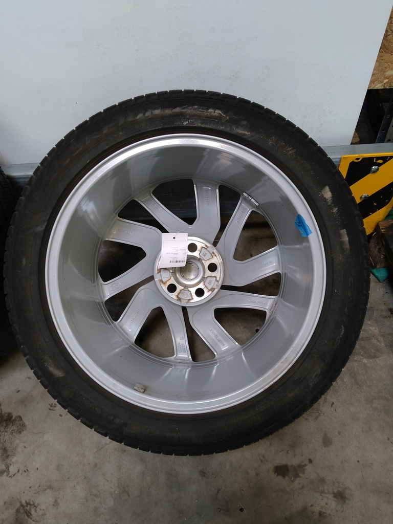 MTD-506374-3