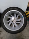 MTD-506374-3