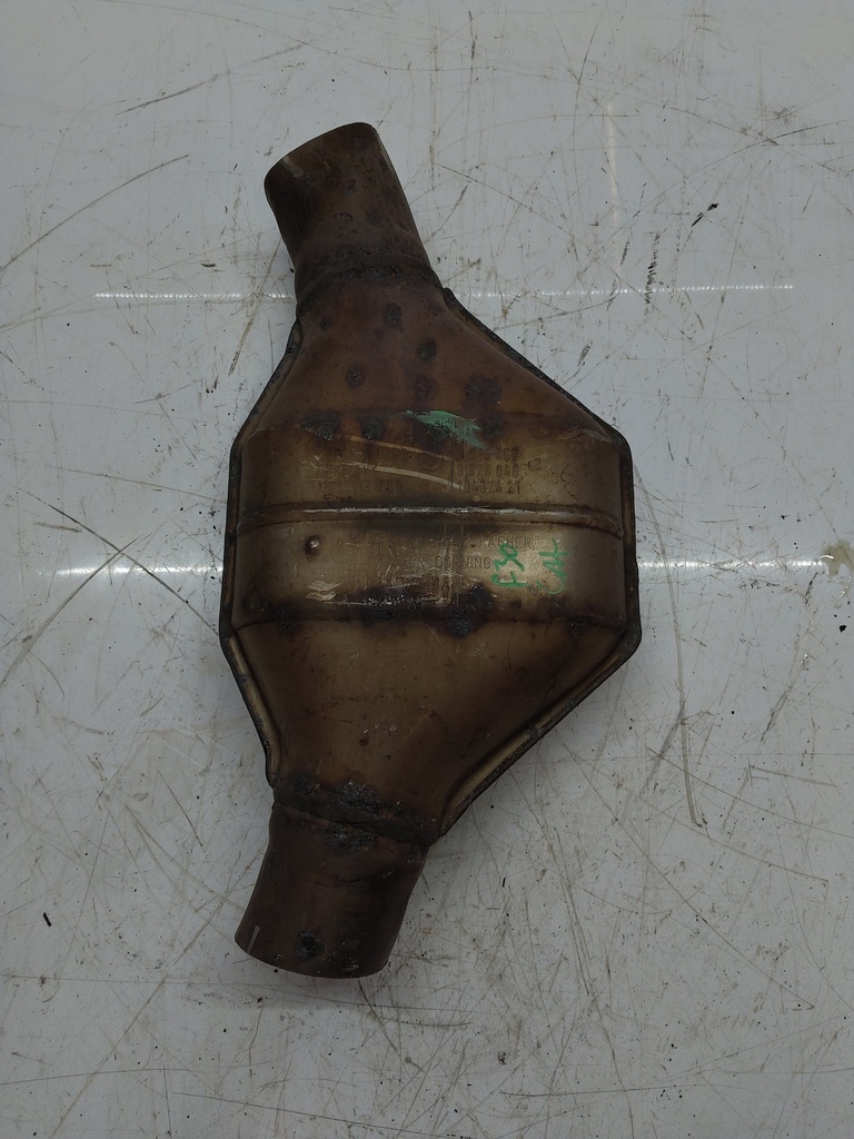 MTD-510086-3