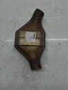 MTD-510086-4