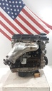 MTD-521618-3