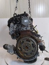MTD-522935-1