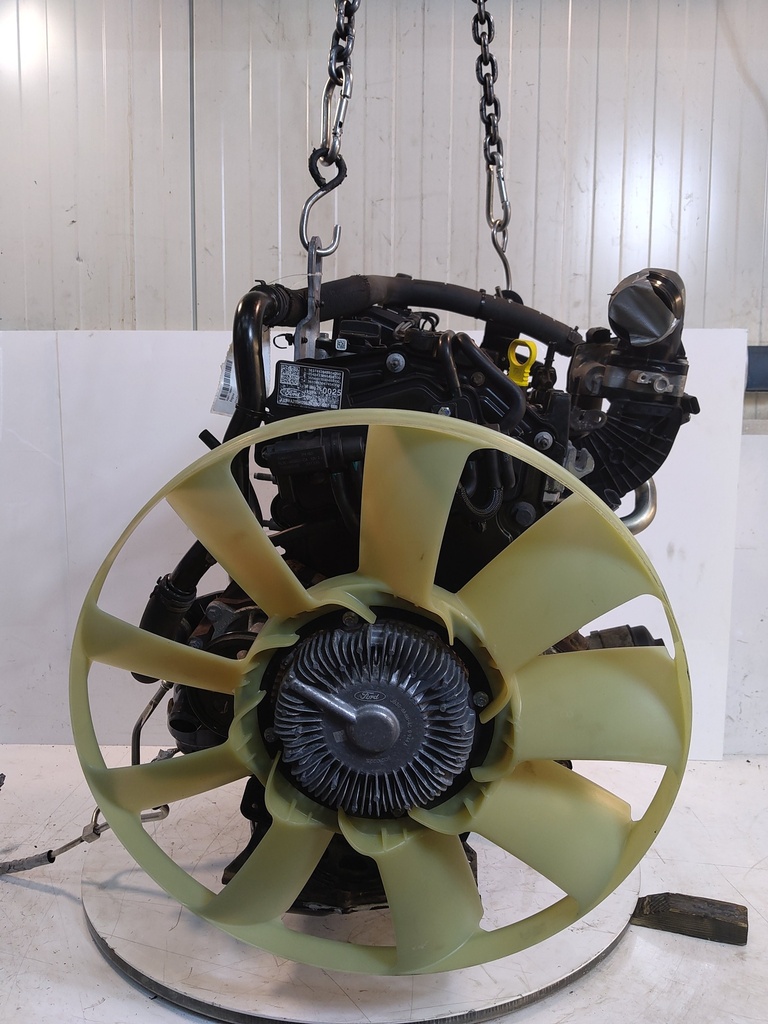 MTD-522935-2
