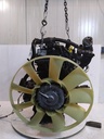 MTD-522935-2