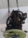 MTD-522935-3