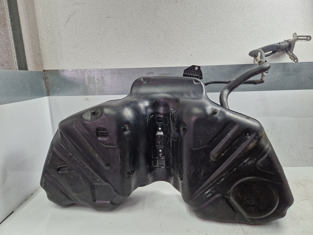 MTD-496964-1