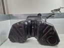 MTD-496964-1