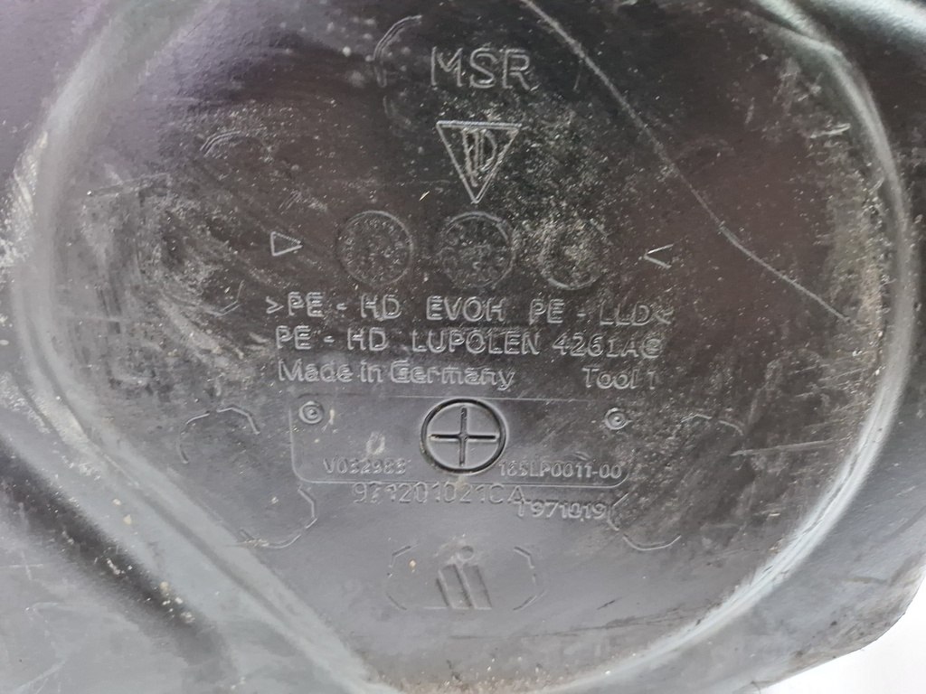 MTD-496964-2