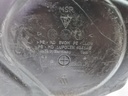 MTD-496964-2