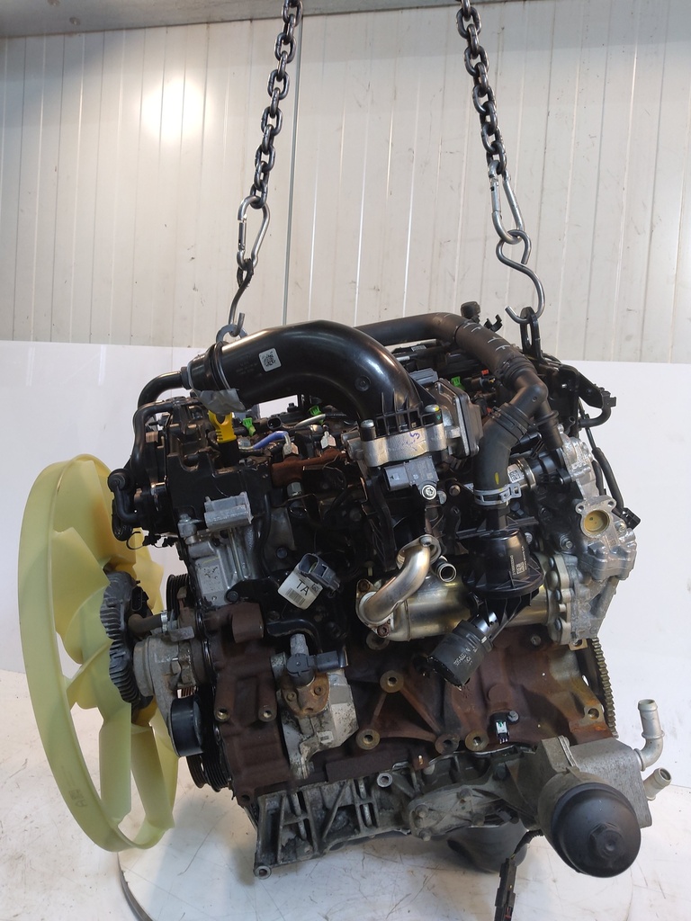 MTD-522935-4