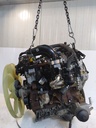 MTD-522935-4