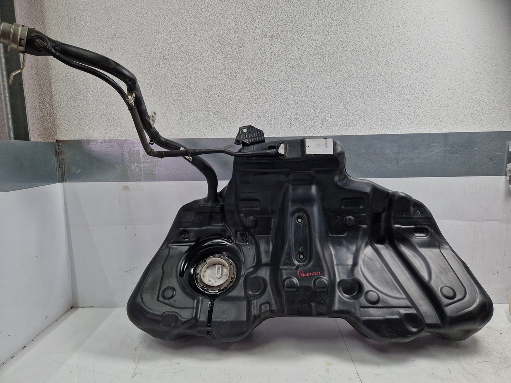 MTD-496964-3