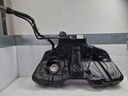 MTD-496964-3