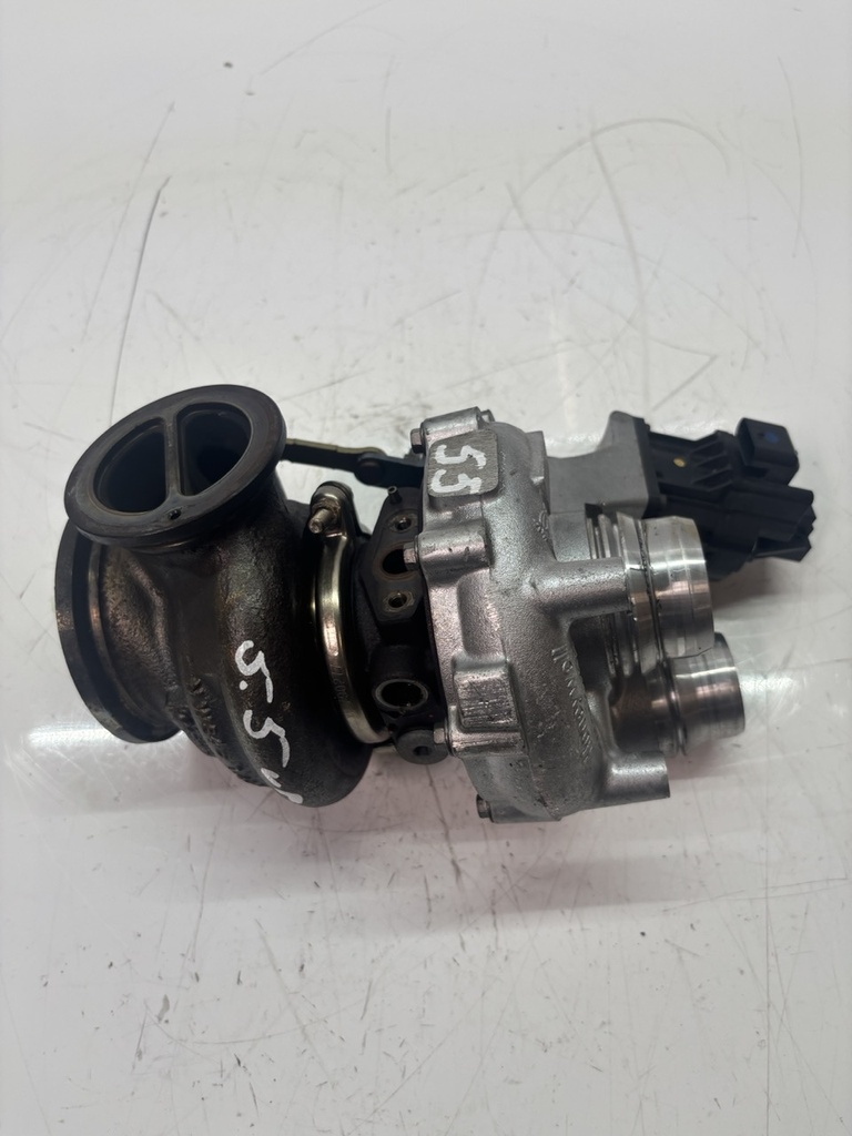MTD-474234-1
