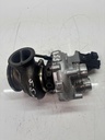 MTD-474234-1