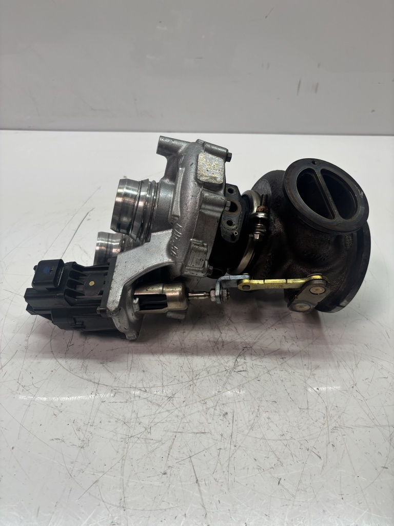 MTD-474234-2