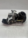 MTD-474234-2