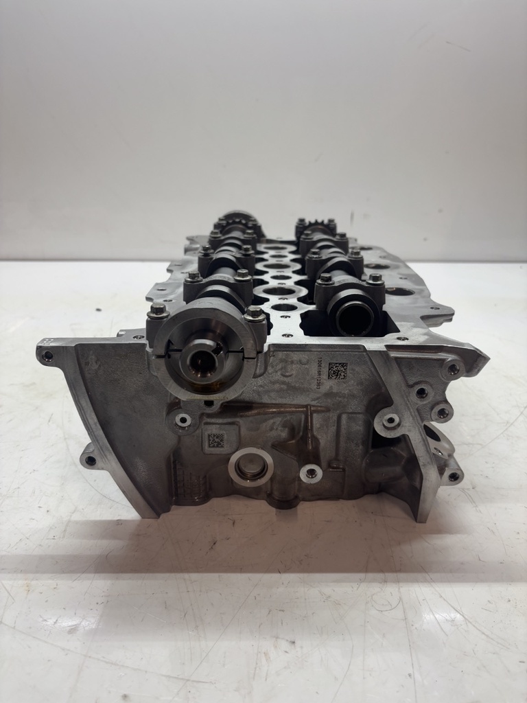 MTD-468876-1