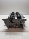 MTD-468876-1