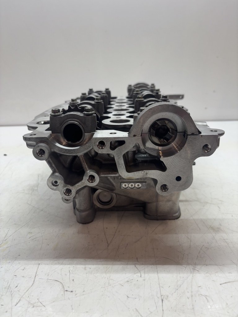 MTD-468876-2