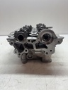 MTD-468876-2