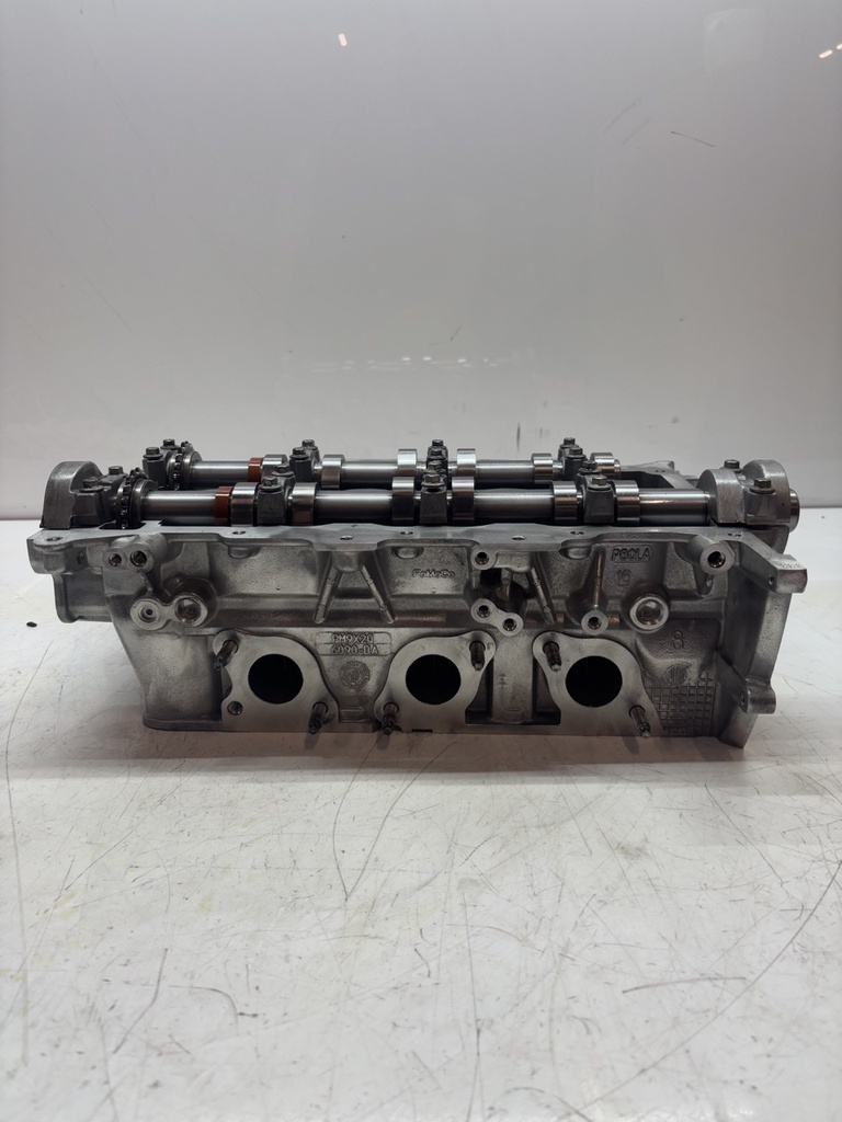 MTD-468876-3