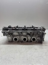 MTD-468876-3