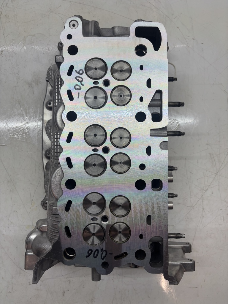 MTD-468876-4
