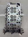 MTD-468876-4