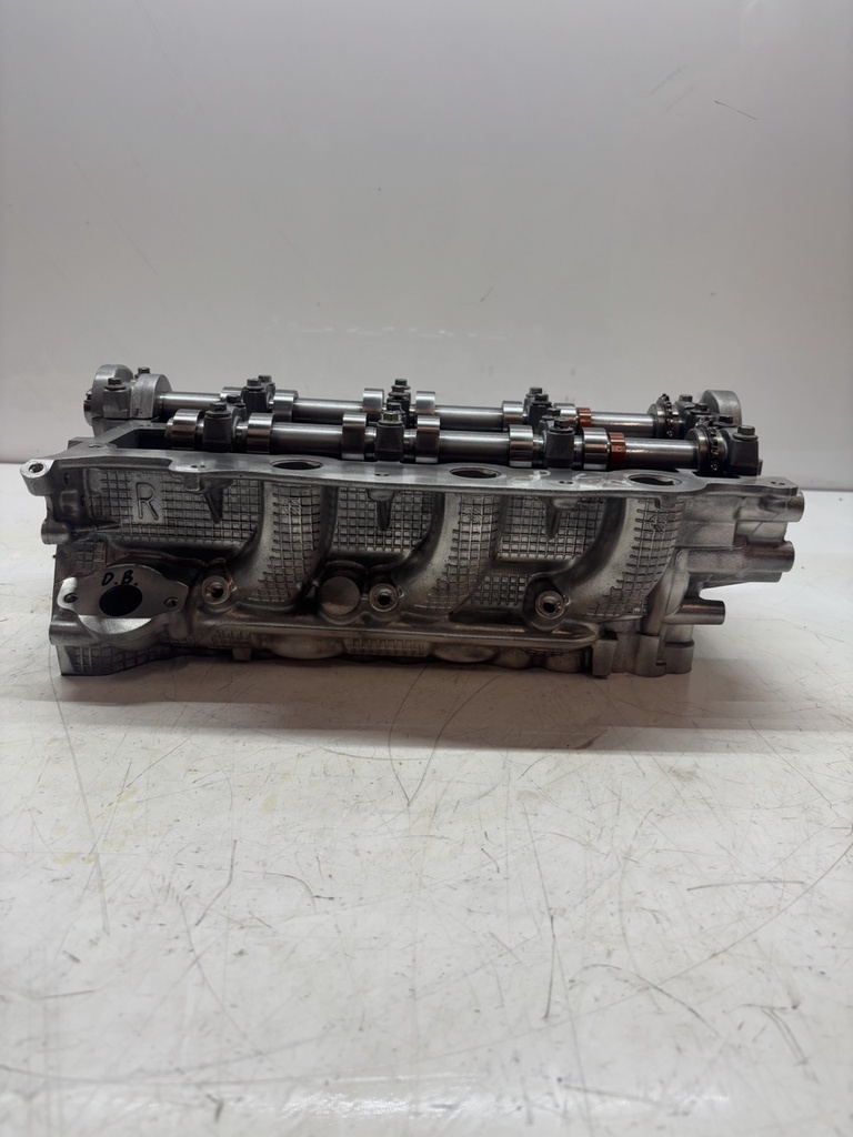 MTD-468876-5