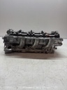 MTD-468876-5