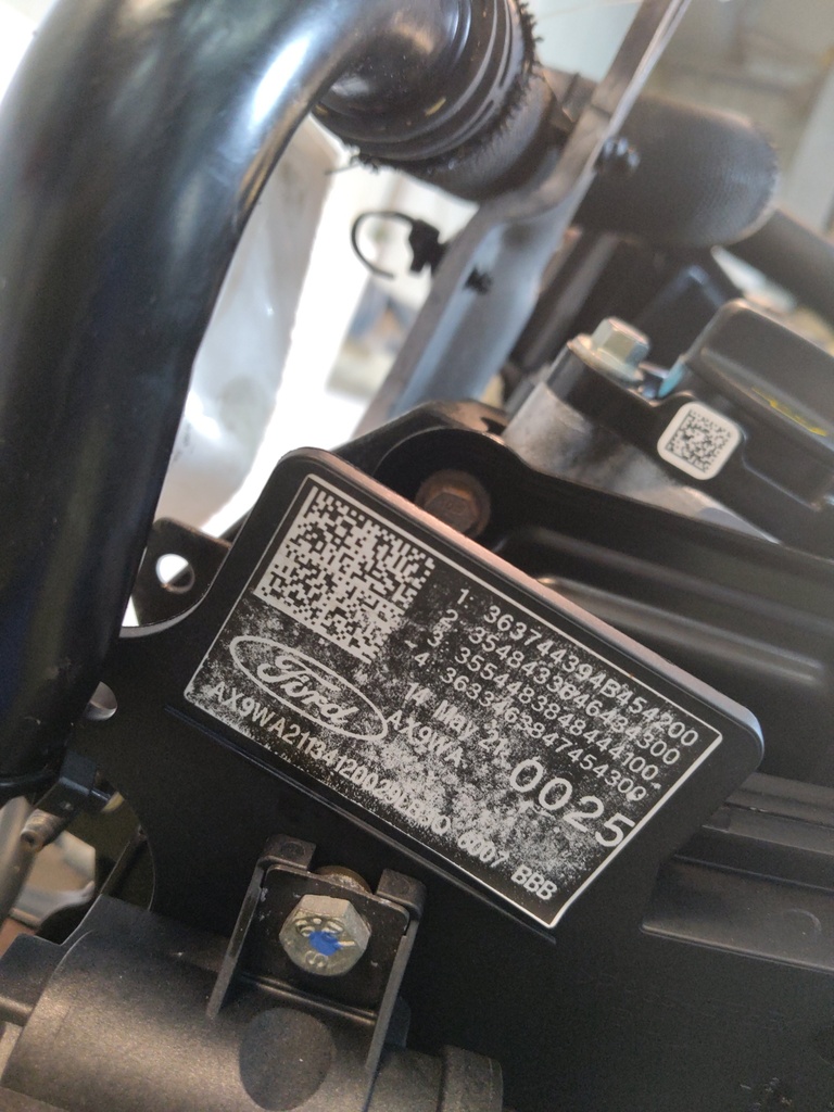 MTD-522935-5