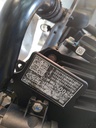 MTD-522935-5