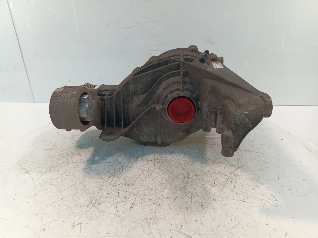 MTD-497415-1