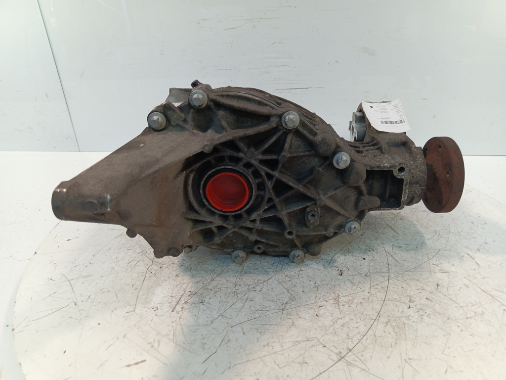 MTD-497415-2