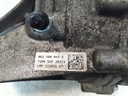 MTD-497415-3