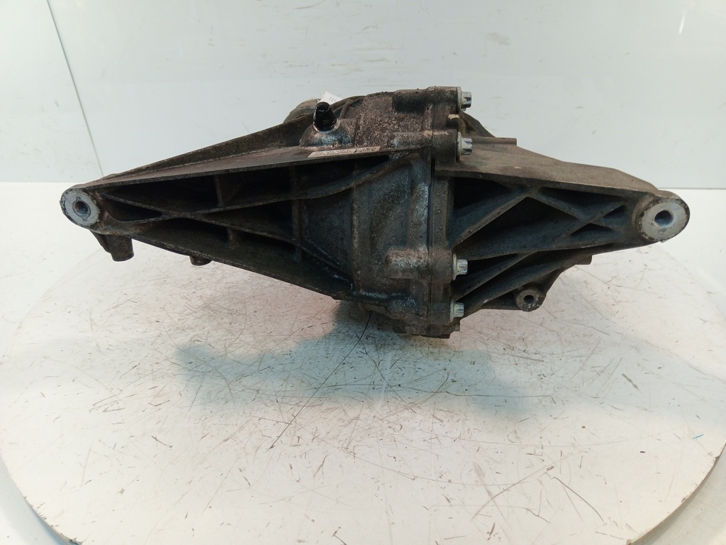 MTD-497415-4