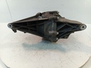 MTD-497415-4