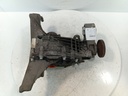 MTD-497415-5