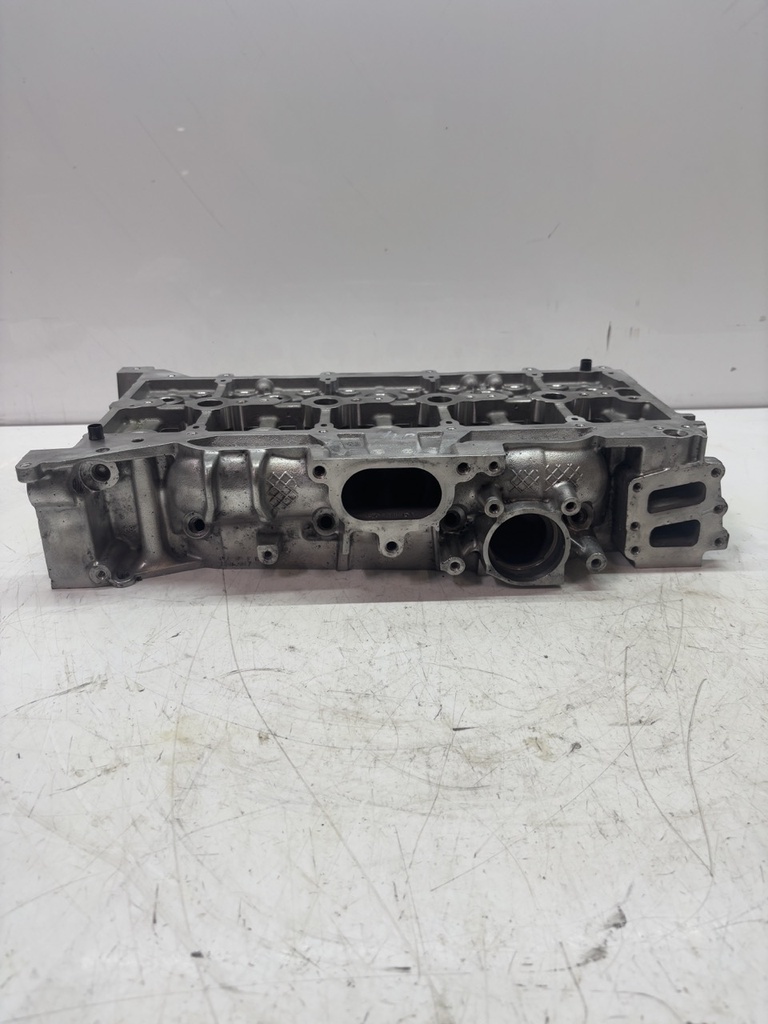 MTD-468566-1