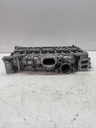 MTD-468566-1